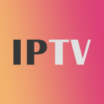 1 Month iptv israel Service